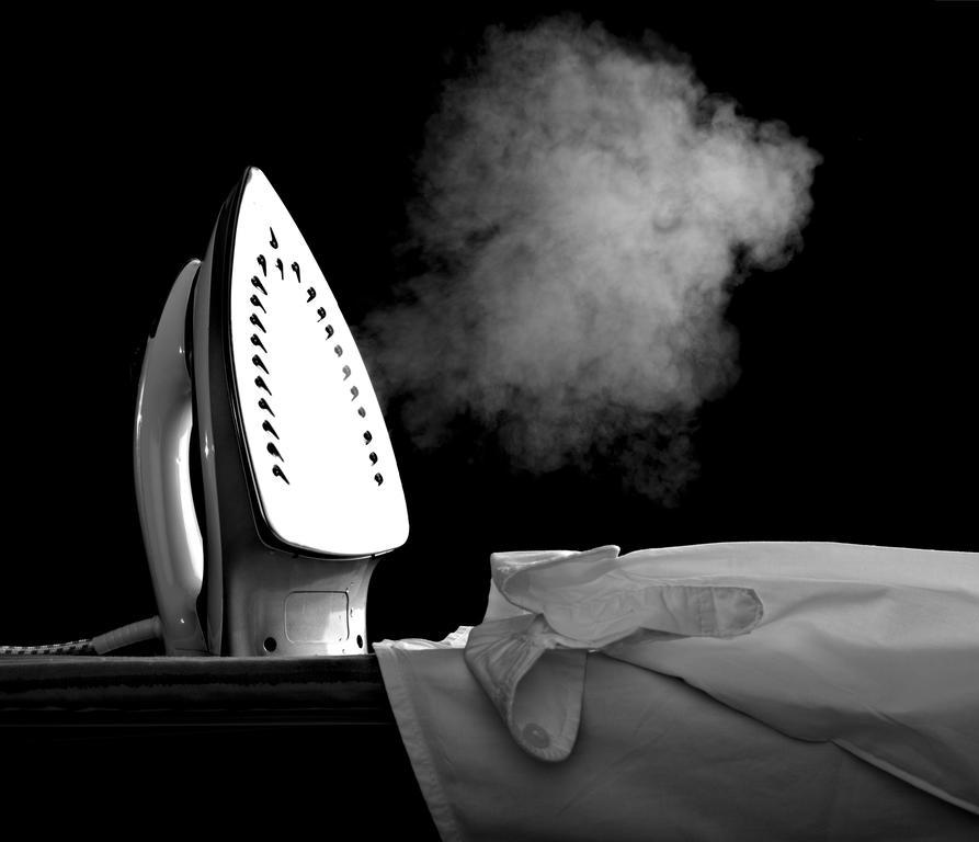 Kervansaray Canakkale Hotel - Special Category Exteriér fotografie